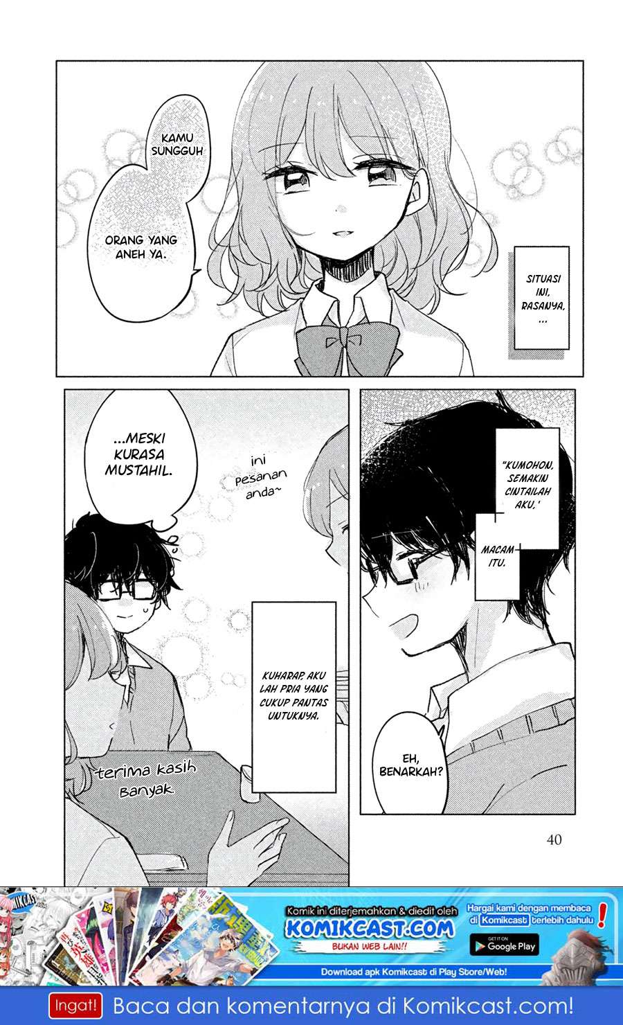 Chapter 3 - halaman 14