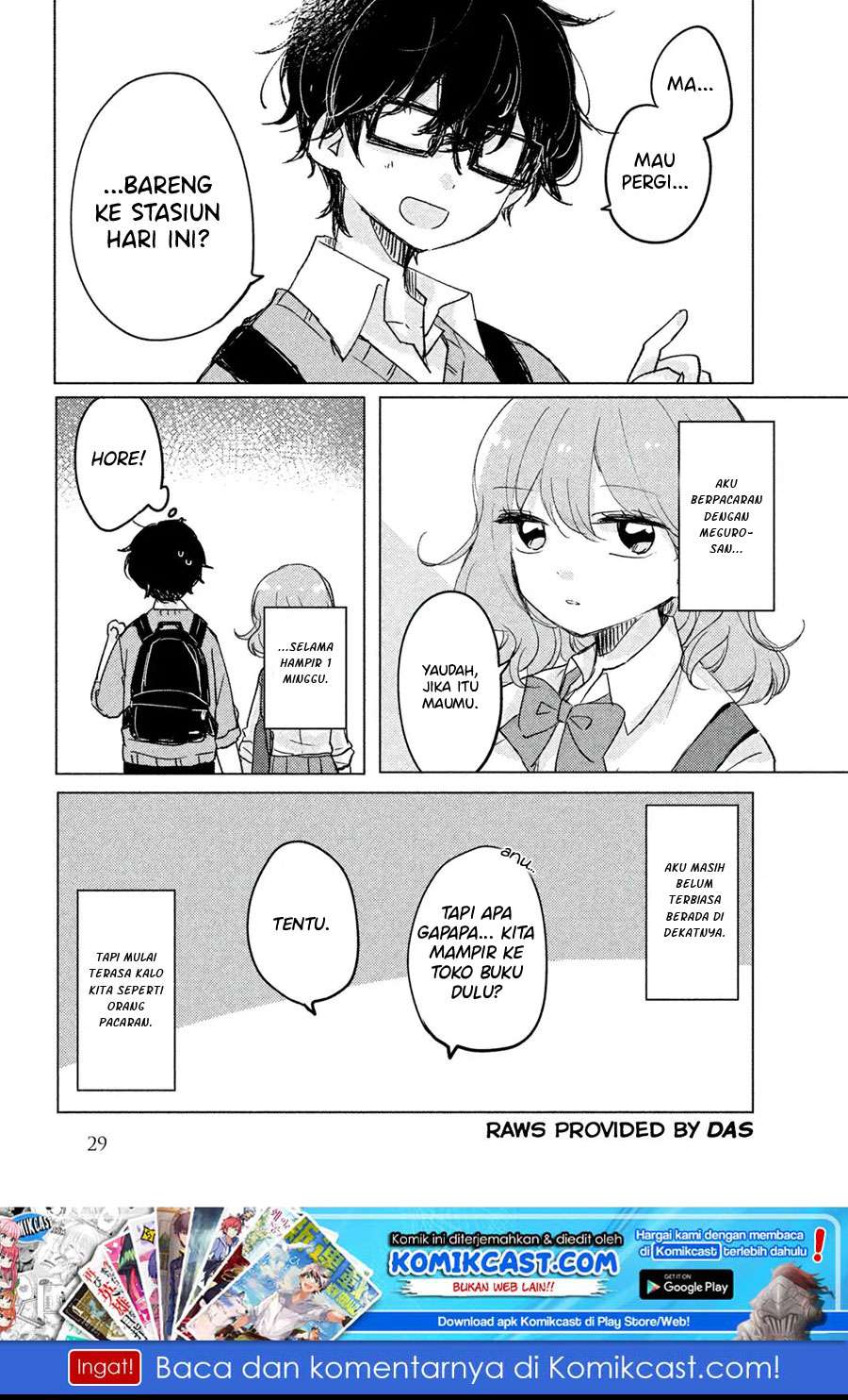 Chapter 3 - halaman 3
