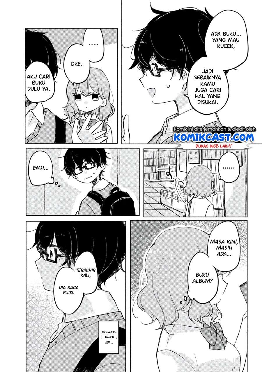 Chapter 3 - halaman 4