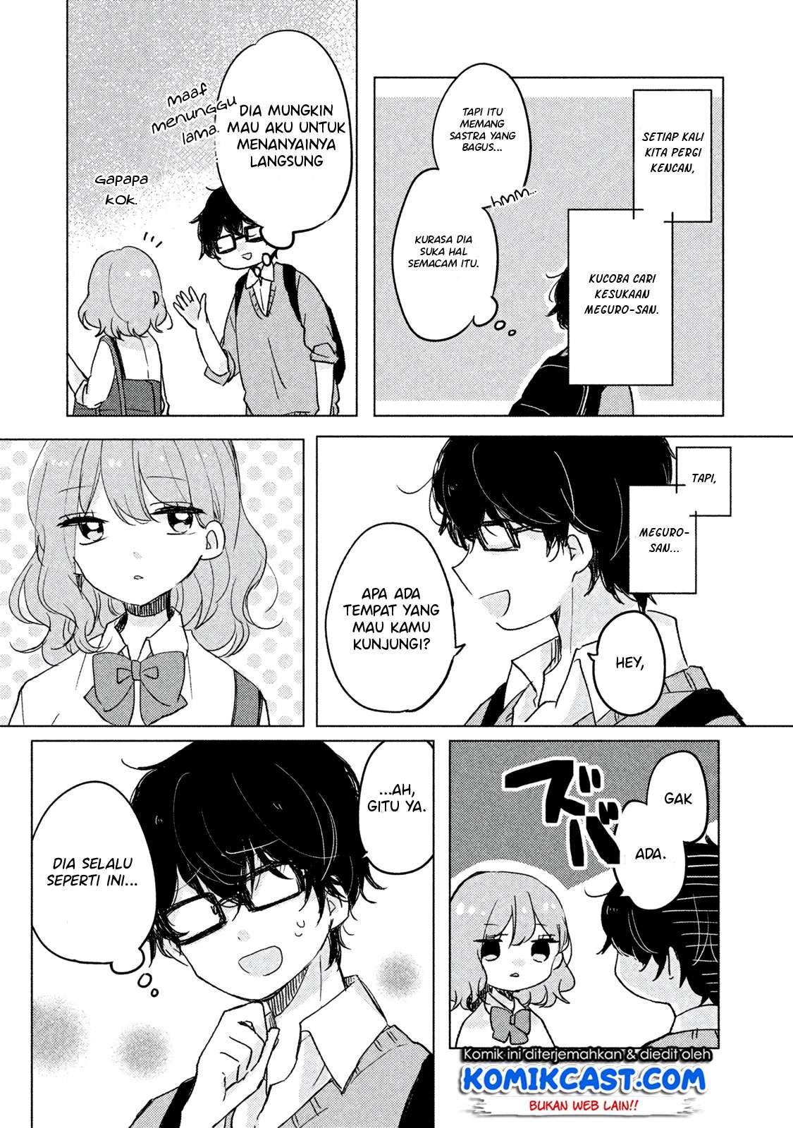 Chapter 3 - halaman 5