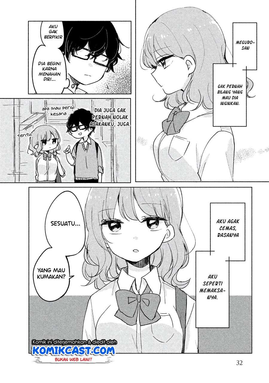 Chapter 3 - halaman 6