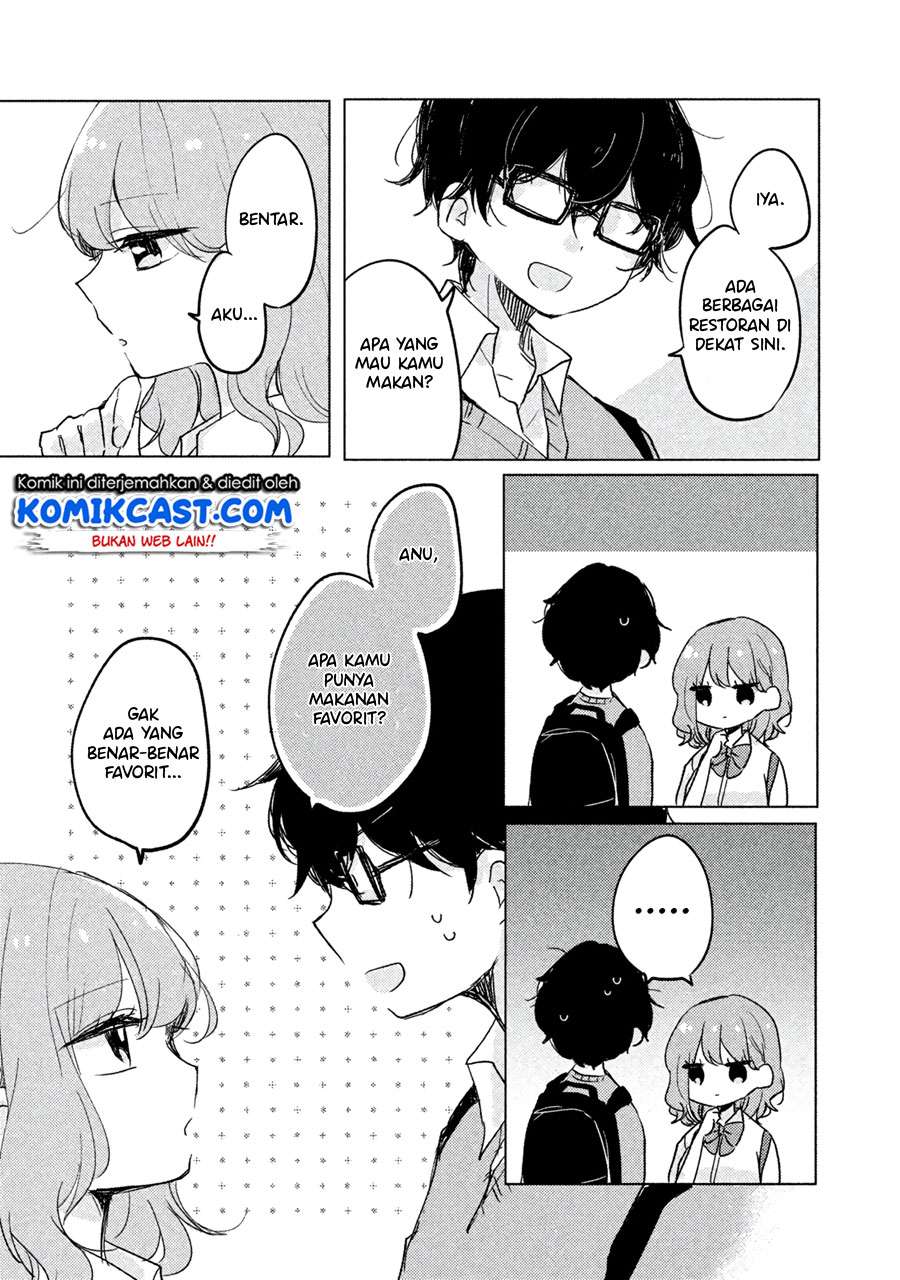 Chapter 3 - halaman 7