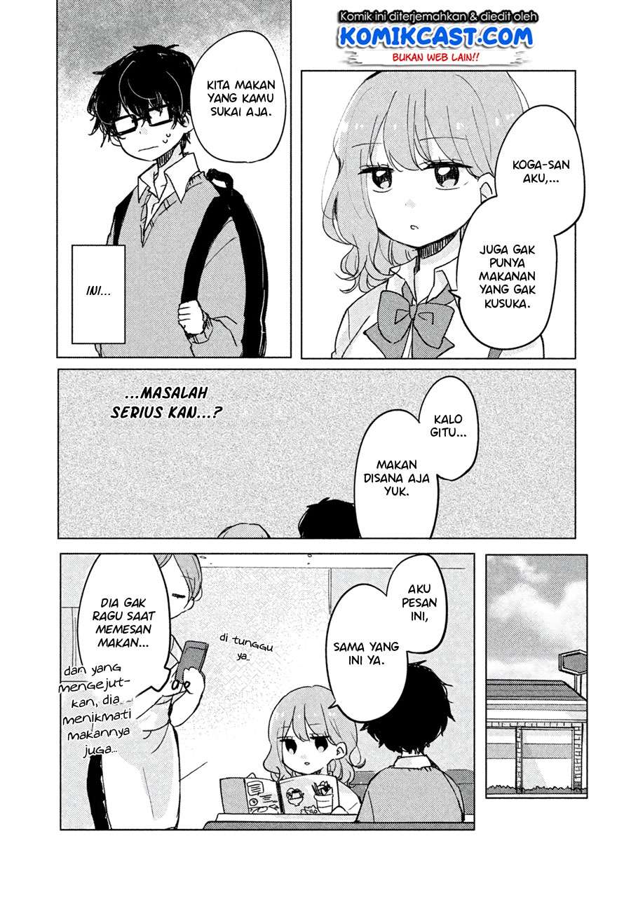 Chapter 3 - halaman 8