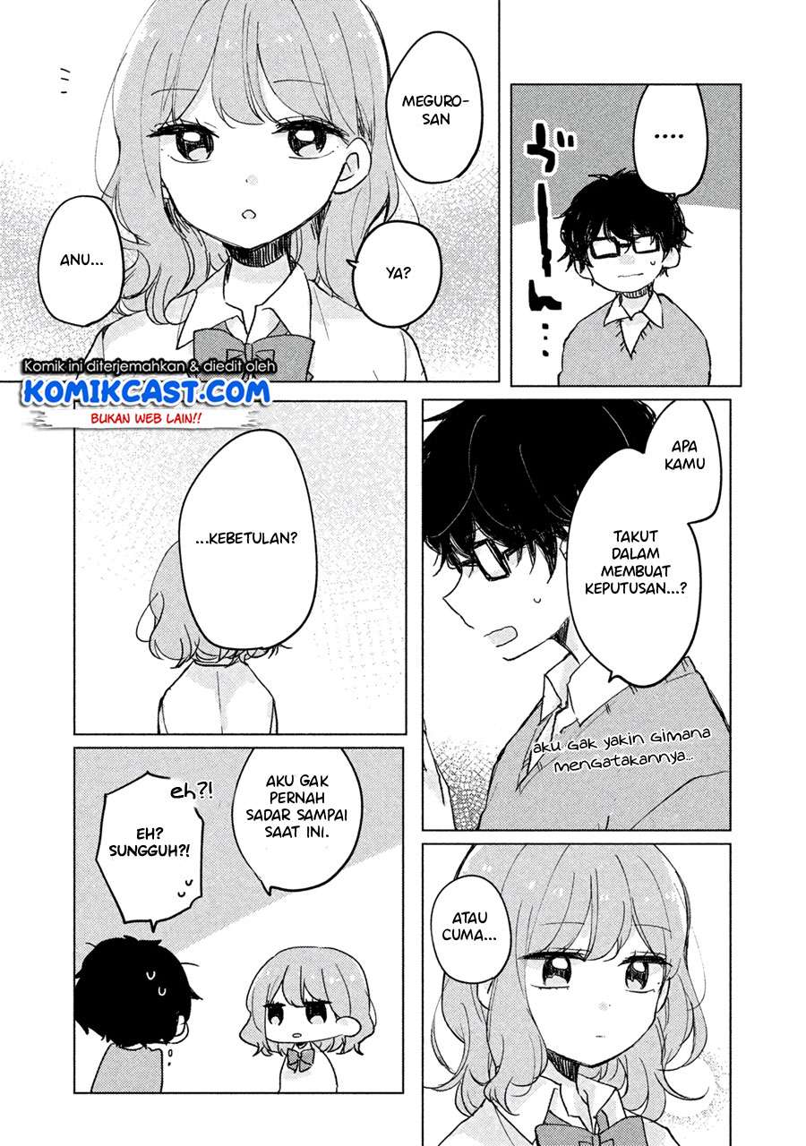 Chapter 3 - halaman 9