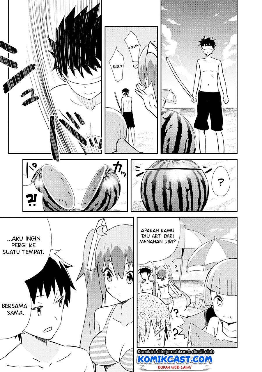 Chapter 14 - halaman 12