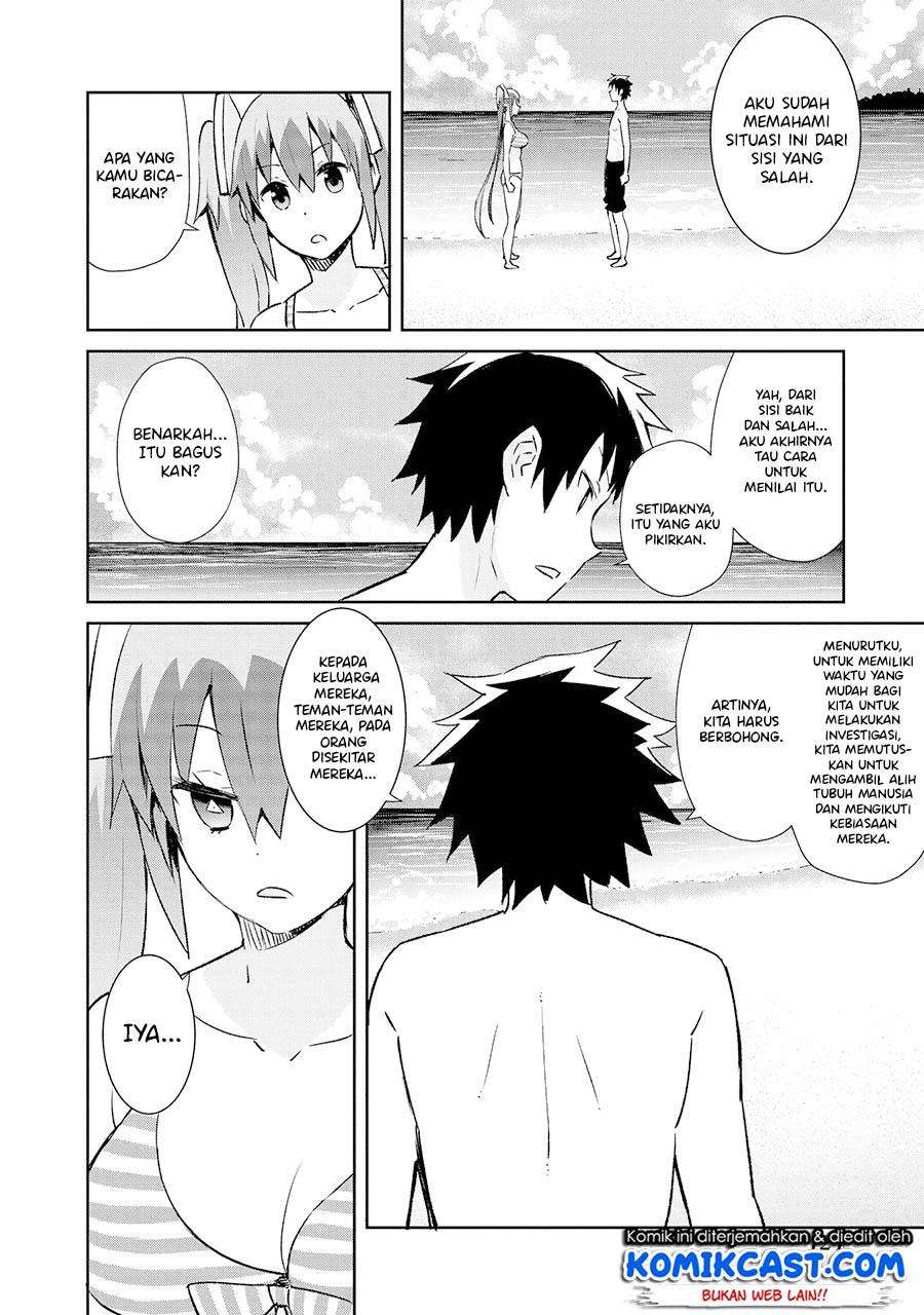 Chapter 14 - halaman 13