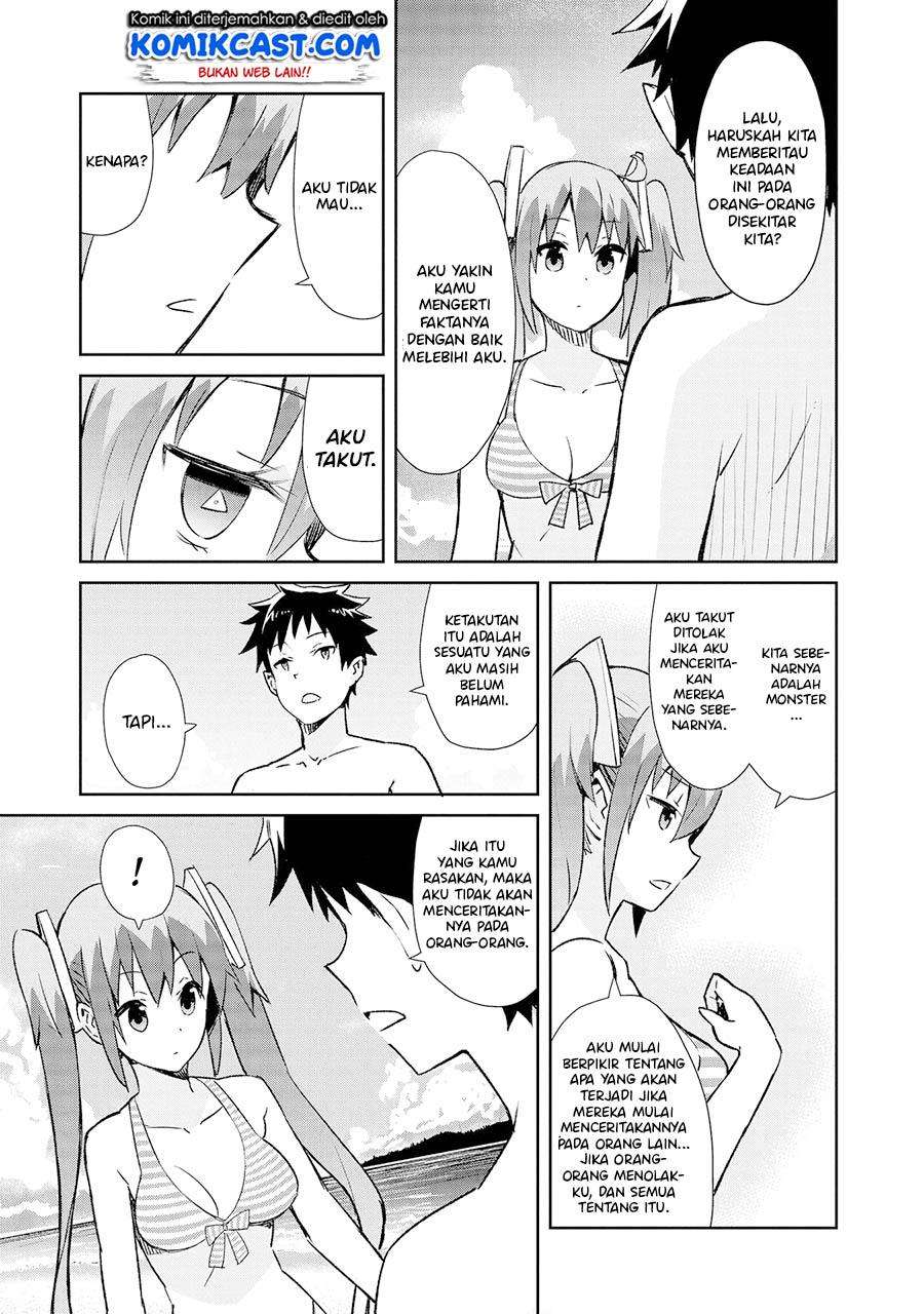 Chapter 14 - halaman 14