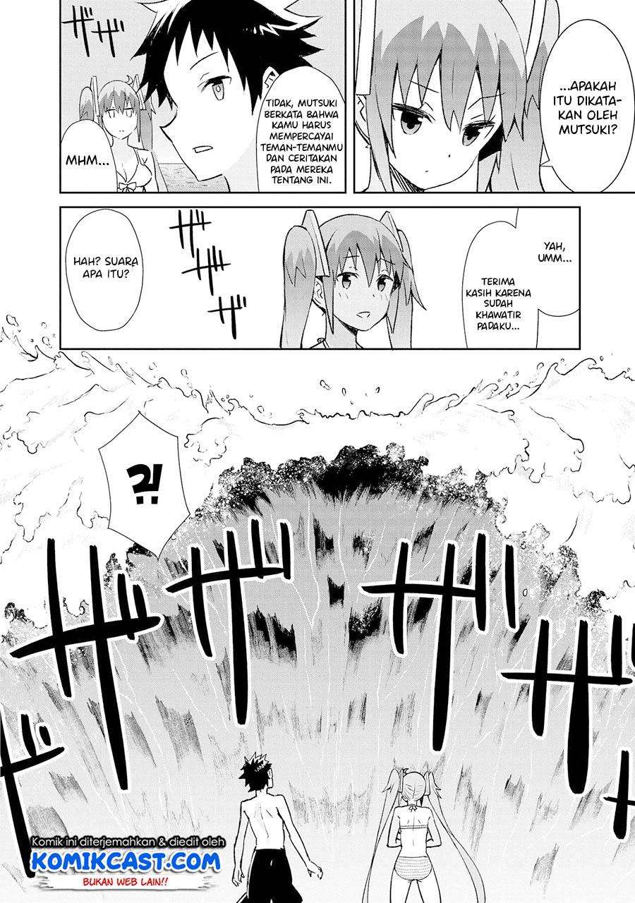 Chapter 14 - halaman 15
