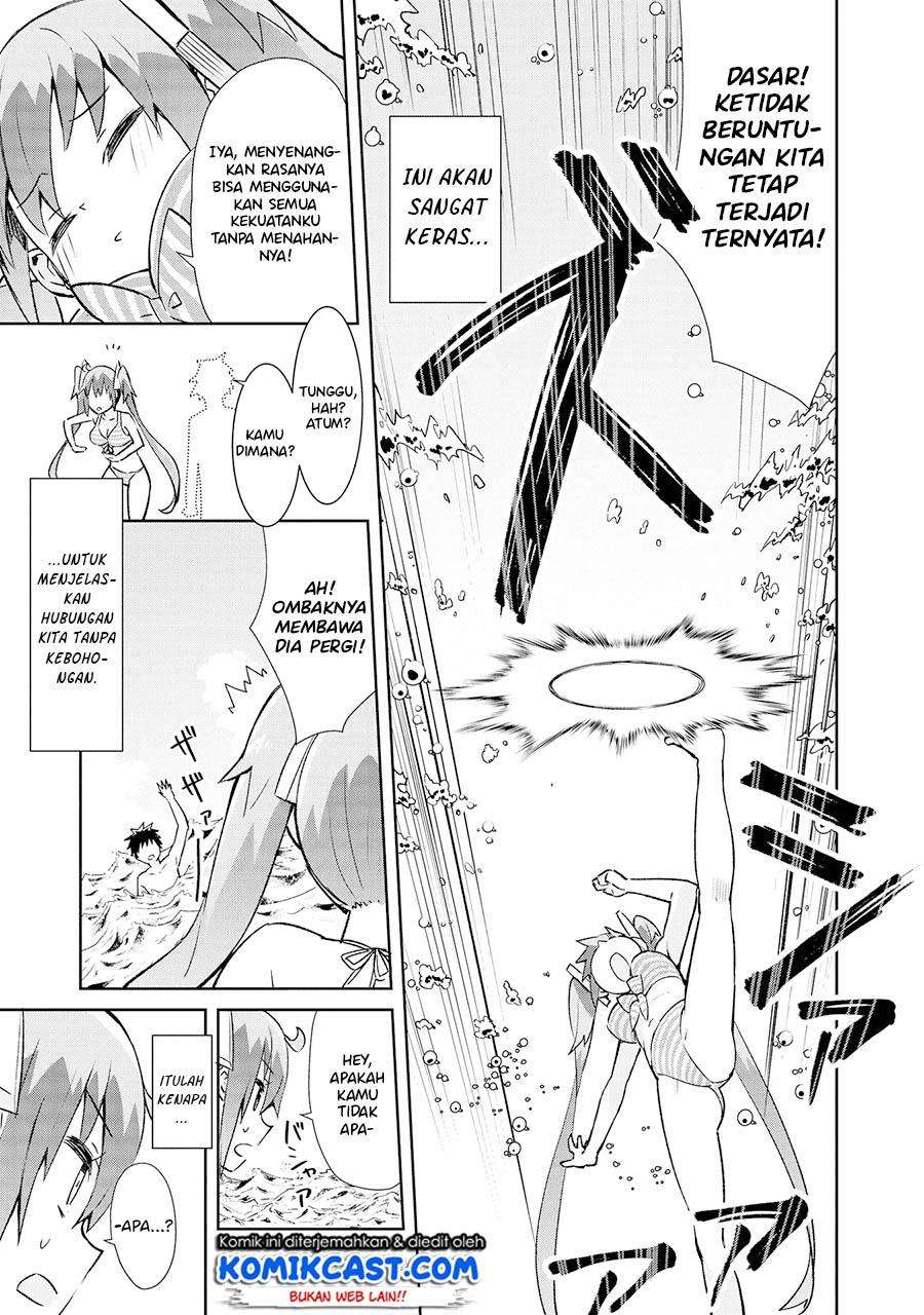 Chapter 14 - halaman 16