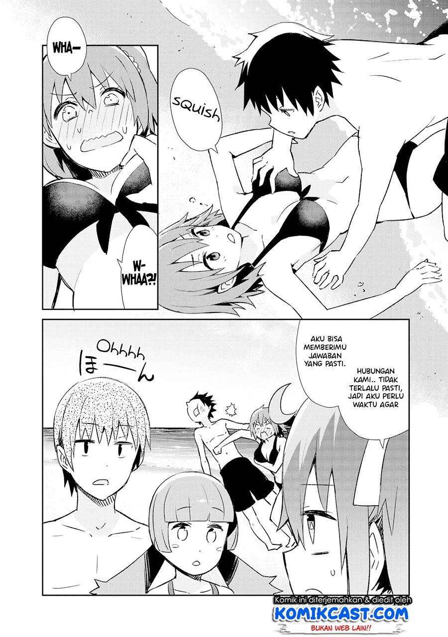 Chapter 14 - halaman 17