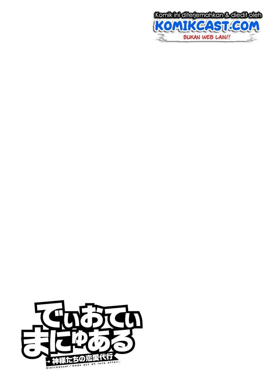 Chapter 14 - halaman 18