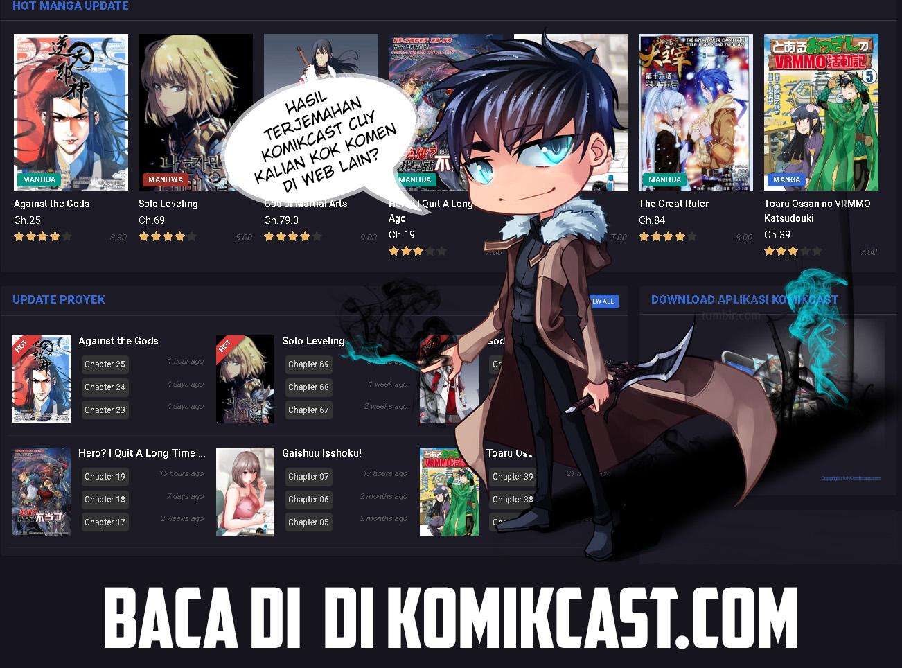 Chapter 14 - halaman 20