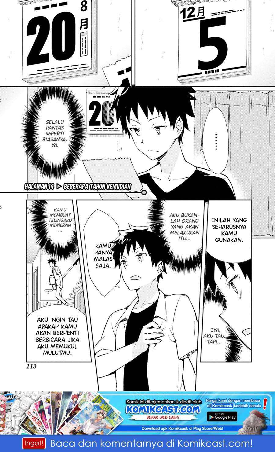 Chapter 14 - halaman 3