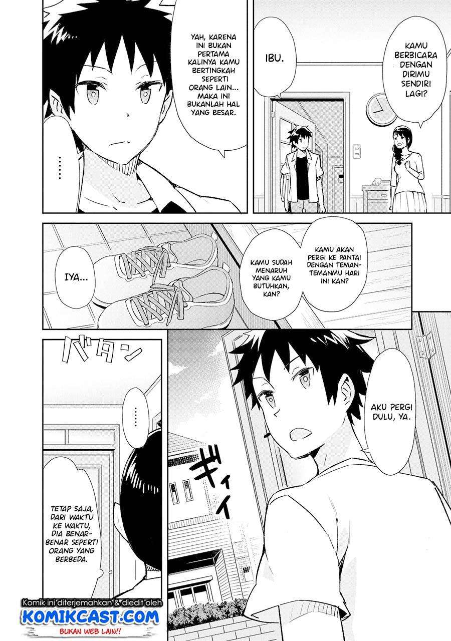 Chapter 14 - halaman 4