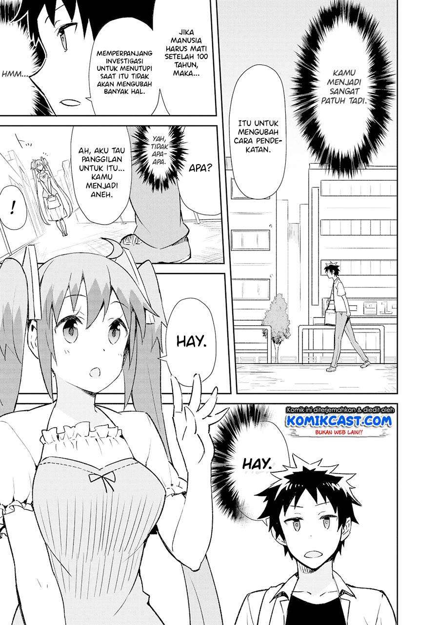 Chapter 14 - halaman 5