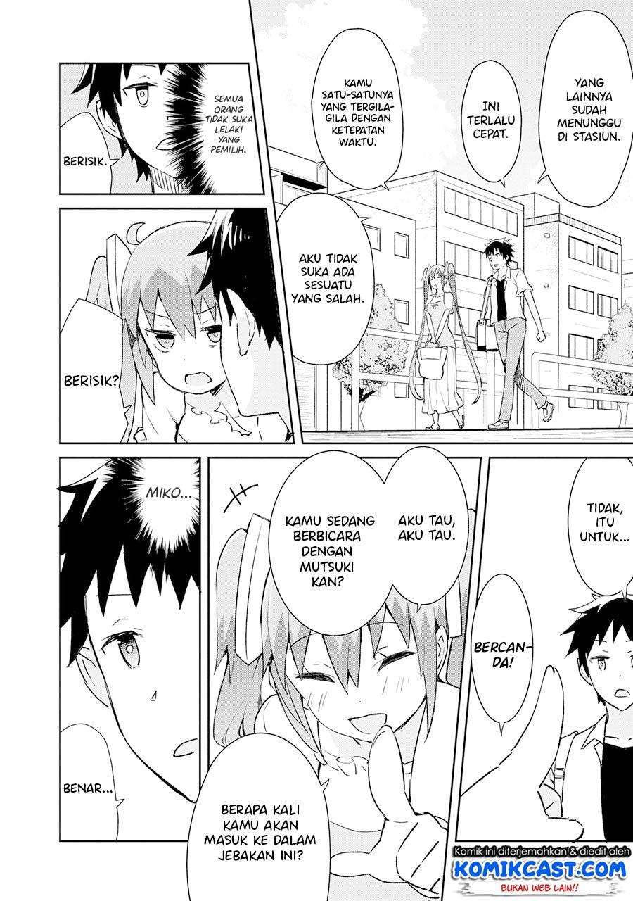 Chapter 14 - halaman 6