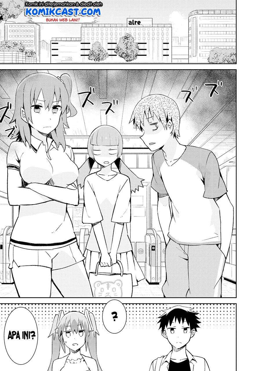 Chapter 14 - halaman 7