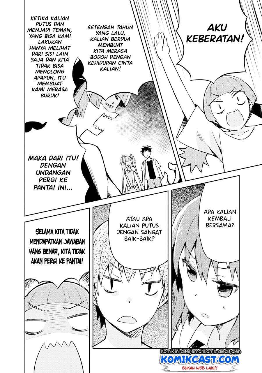 Chapter 14 - halaman 8