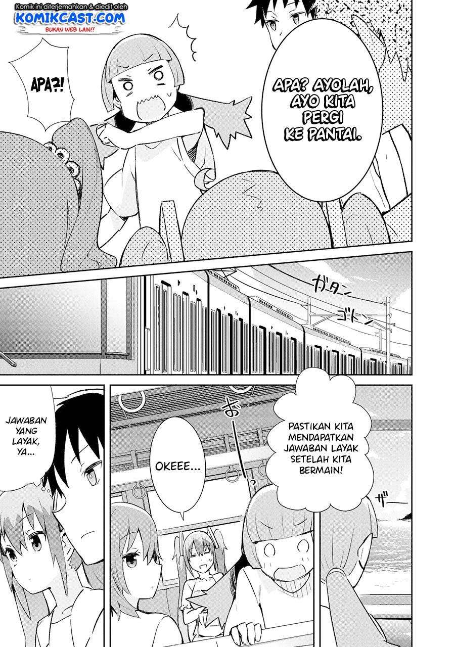Chapter 14 - halaman 9