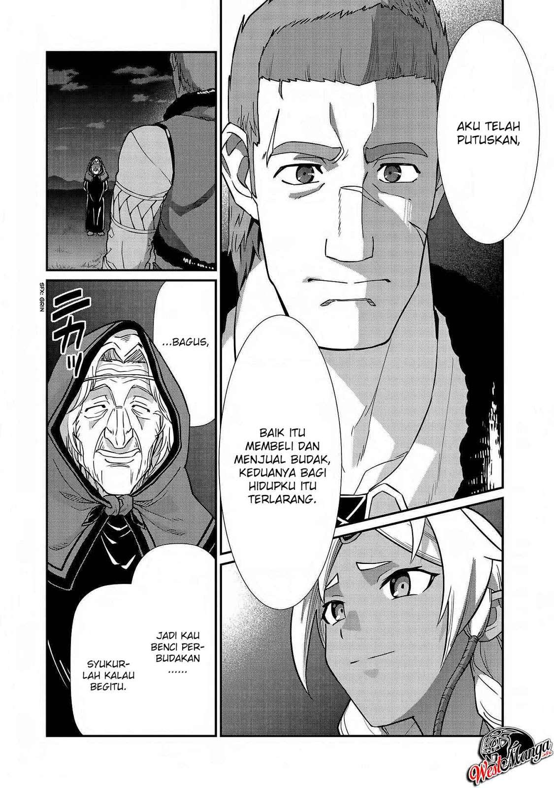 Chapter 7 - halaman 11
