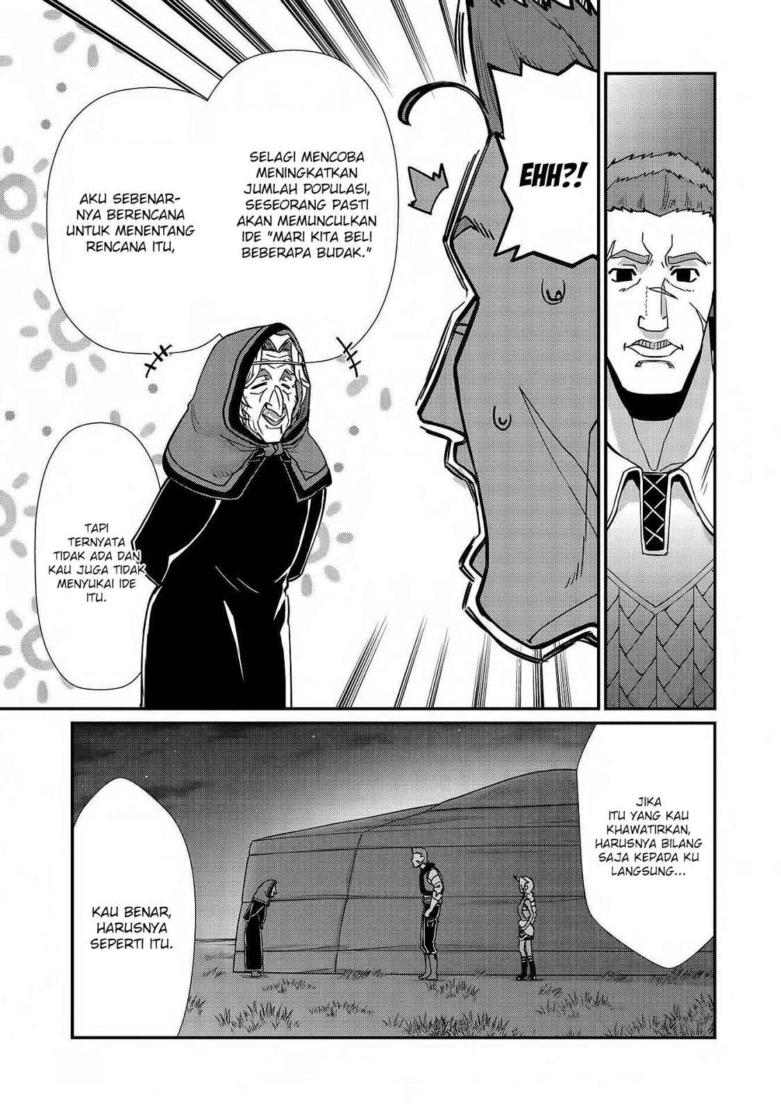 Chapter 7 - halaman 12