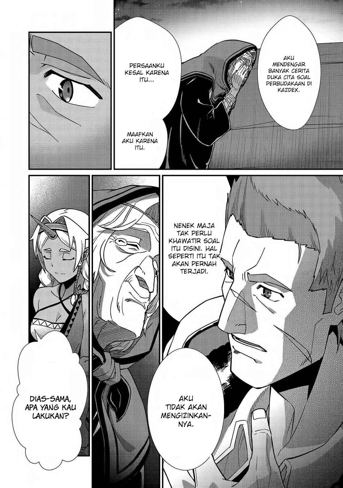 Chapter 7 - halaman 13