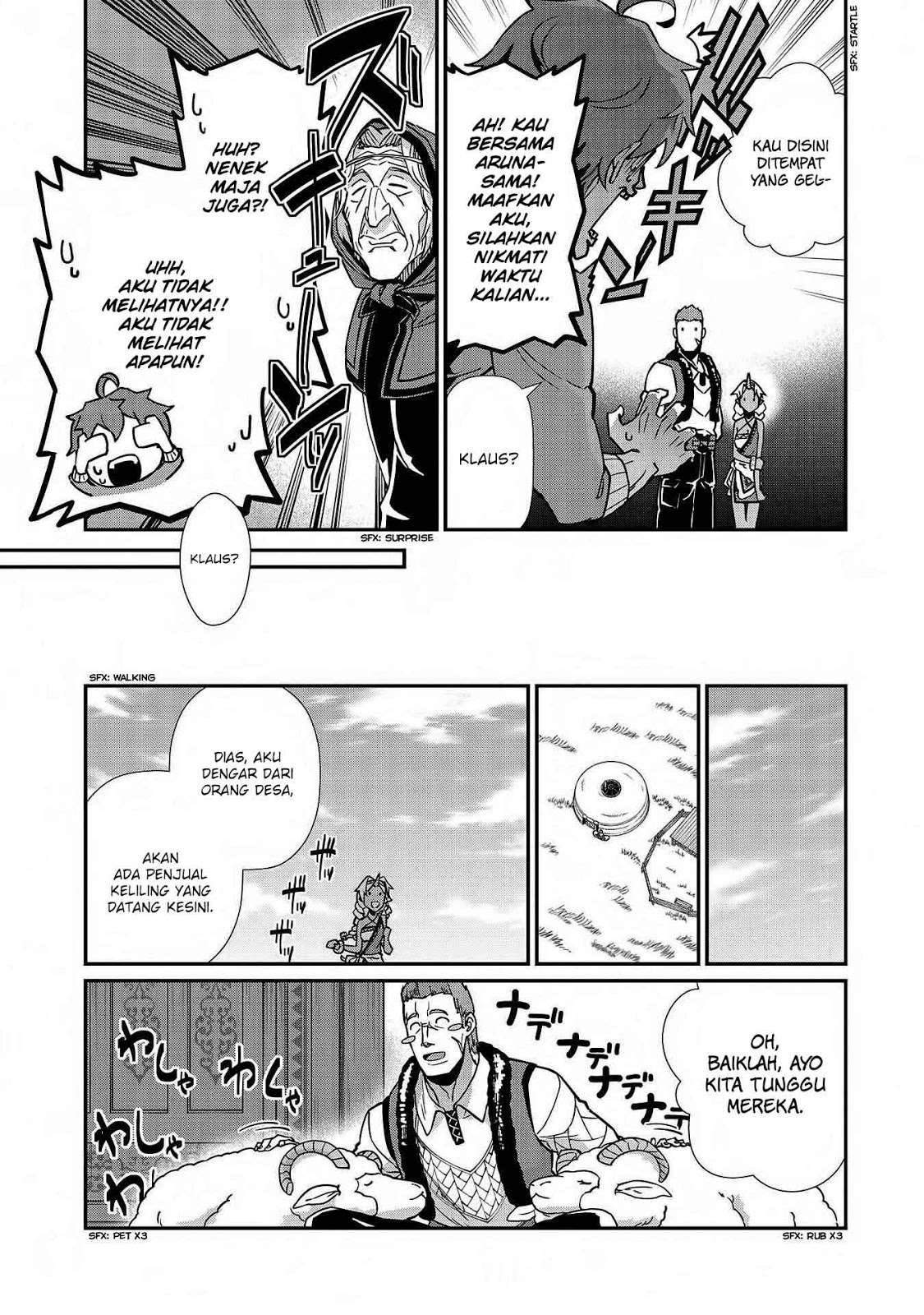 Chapter 7 - halaman 14