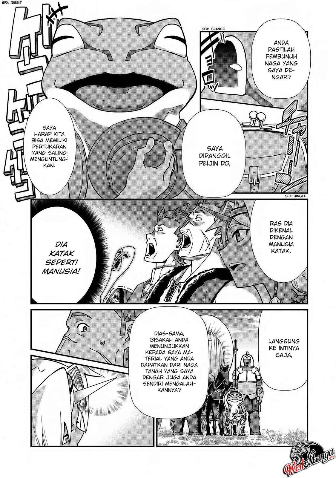 Chapter 7 - halaman 16