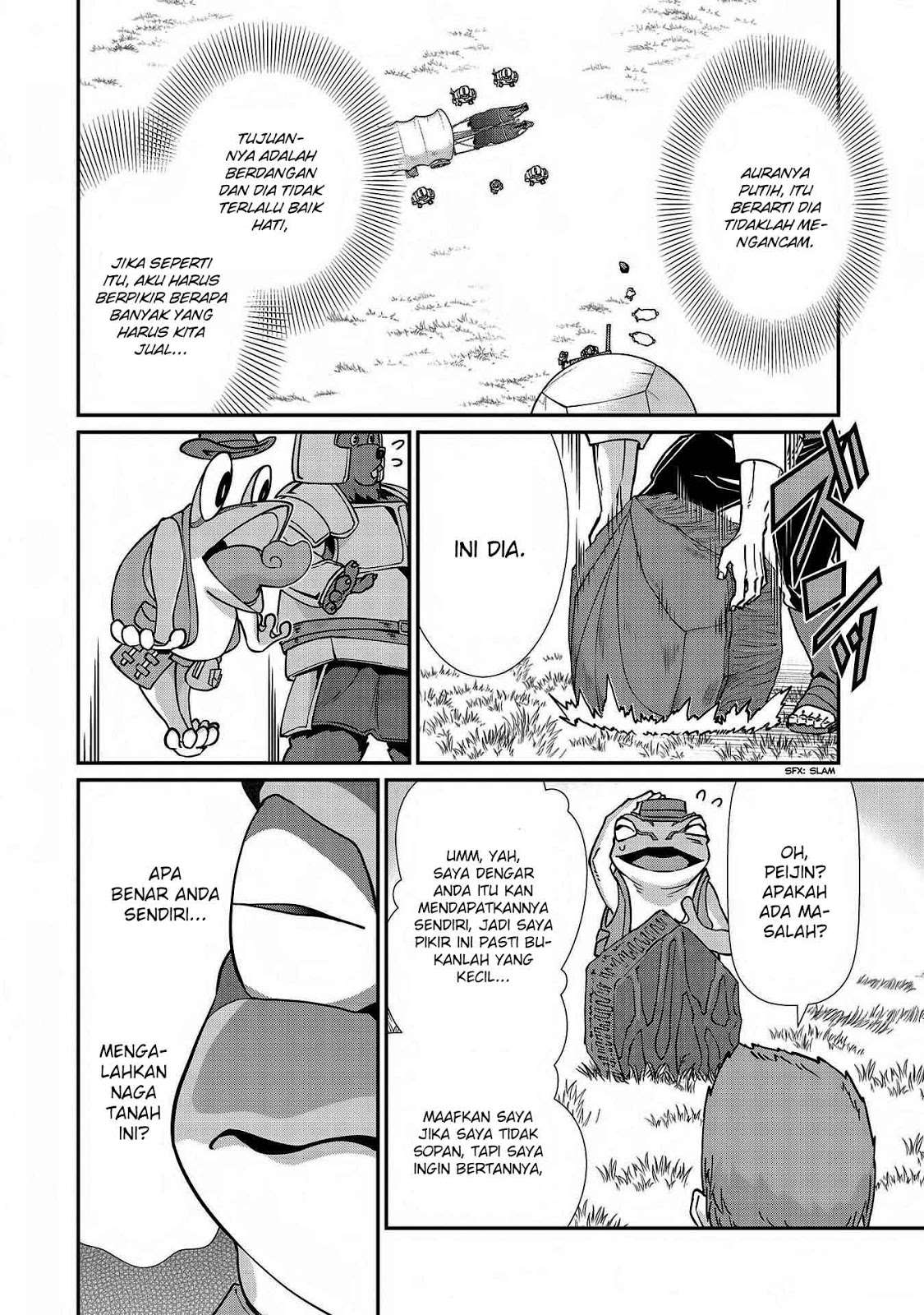 Chapter 7 - halaman 17