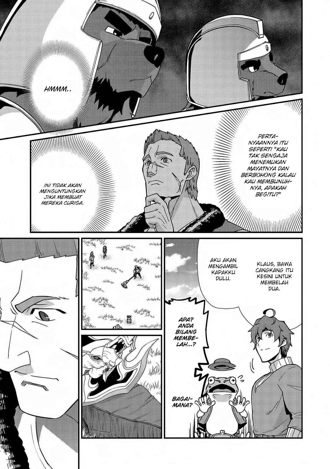 Chapter 7 - halaman 18