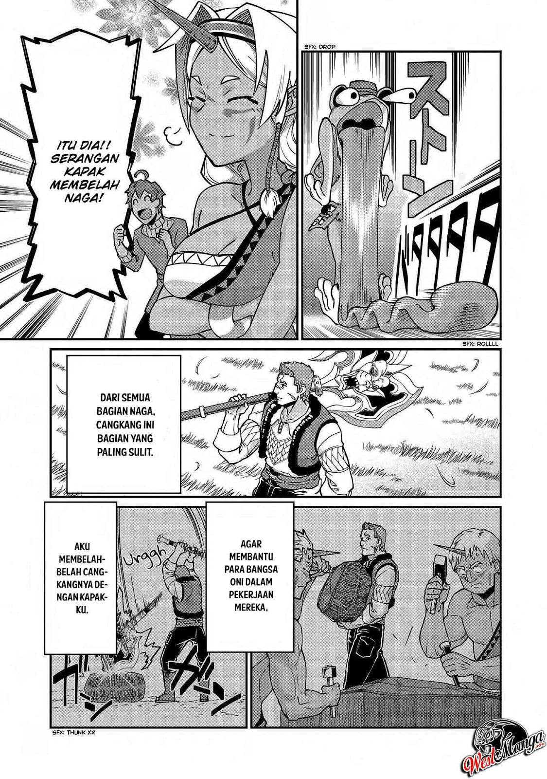 Chapter 7 - halaman 20
