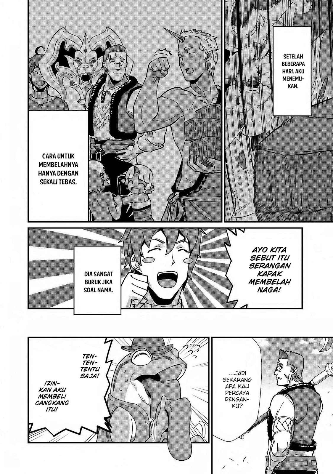 Chapter 7 - halaman 21