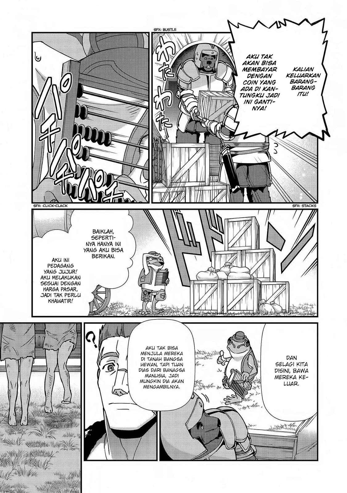 Chapter 7 - halaman 23