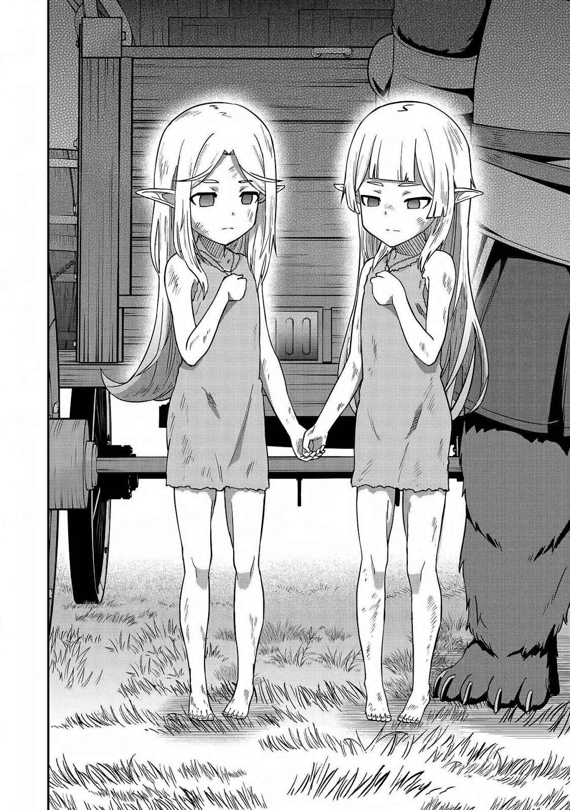 Chapter 7 - halaman 24