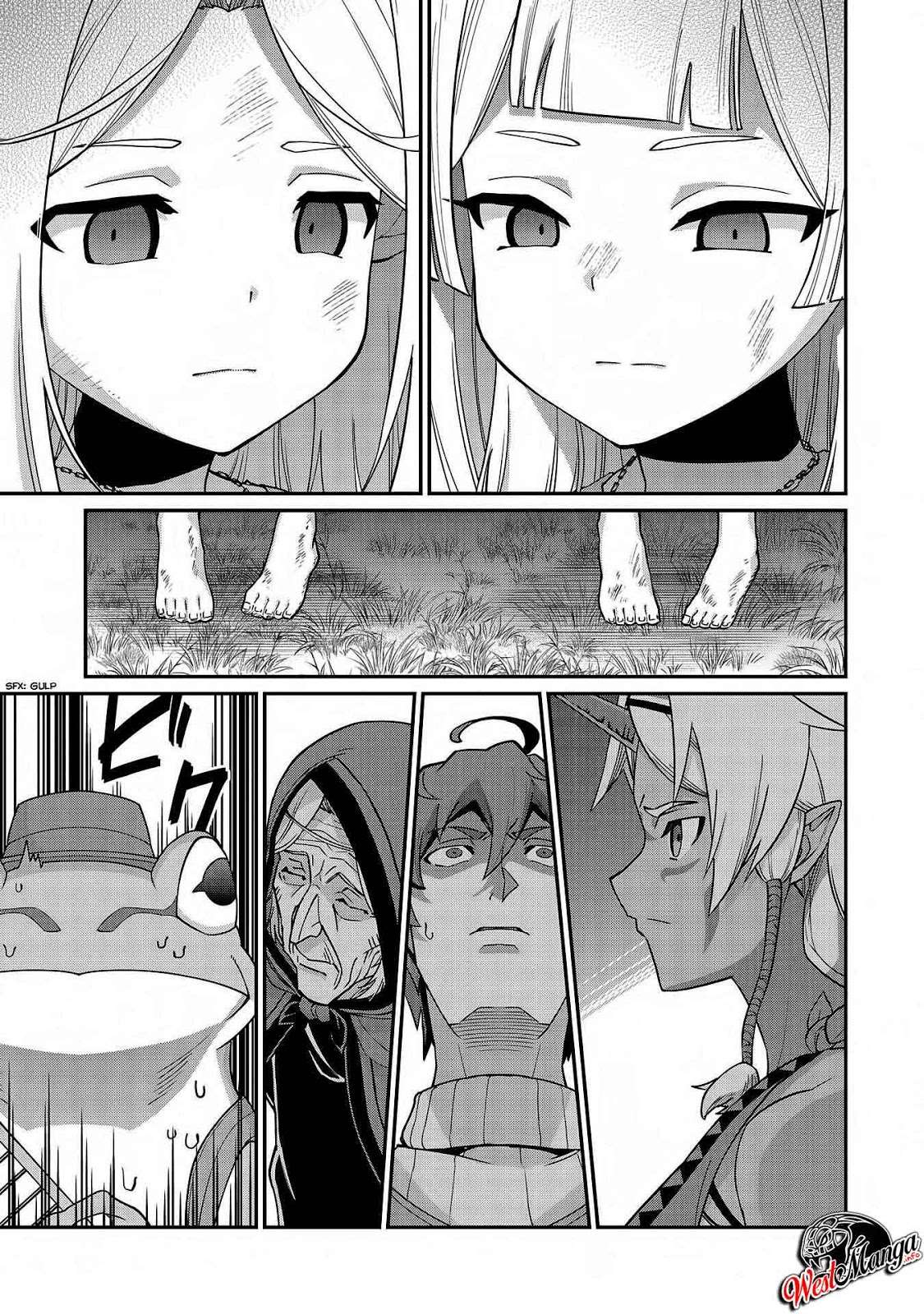 Chapter 7 - halaman 25