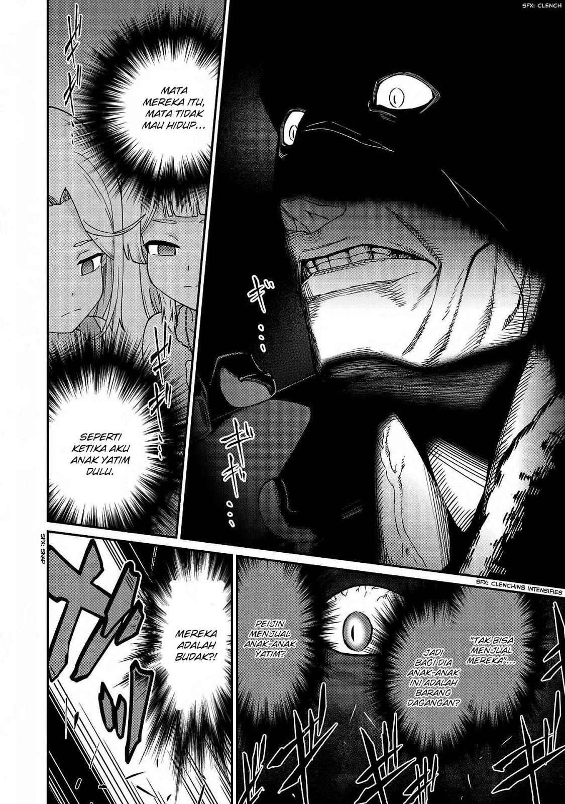 Chapter 7 - halaman 26