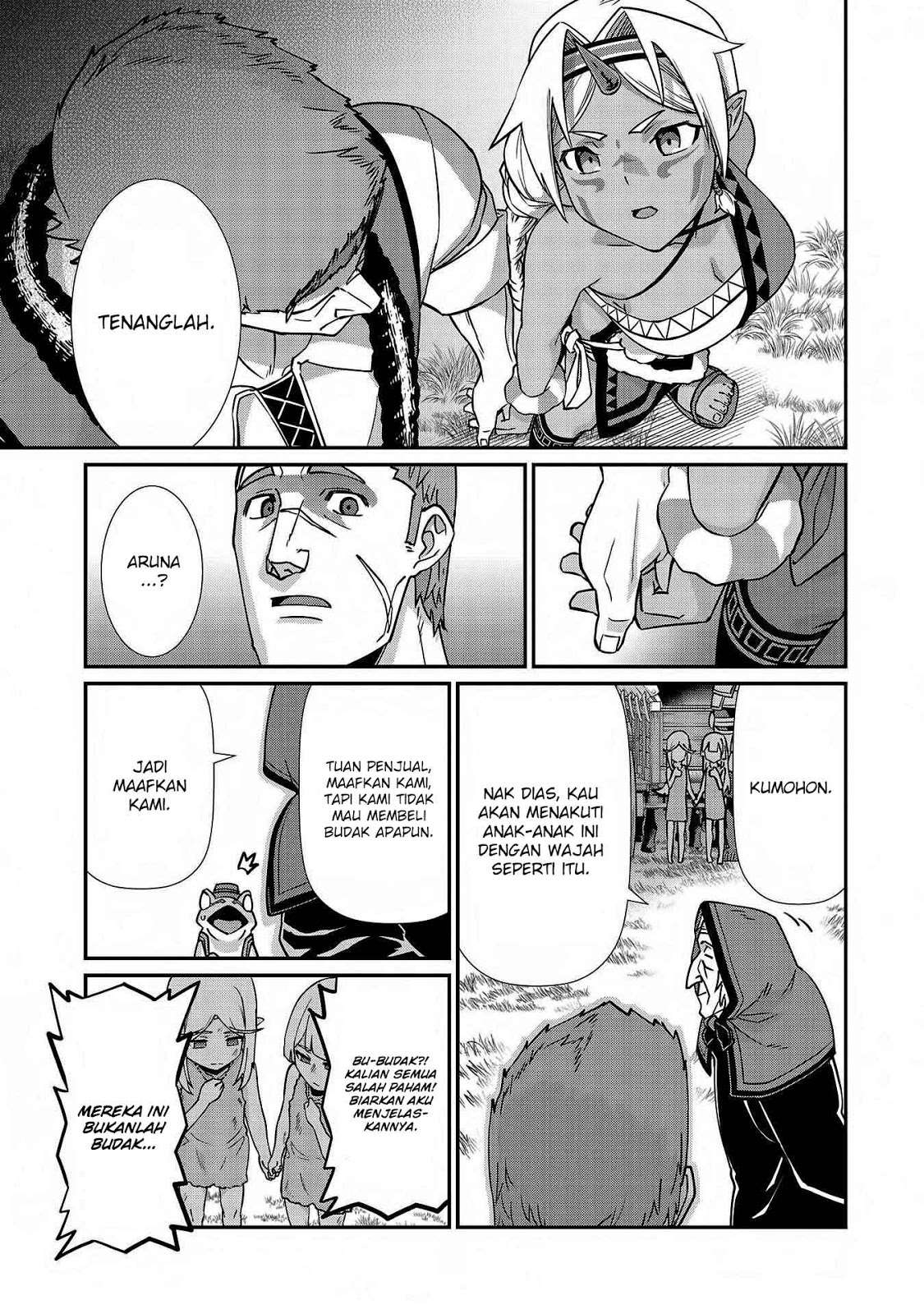 Chapter 7 - halaman 27