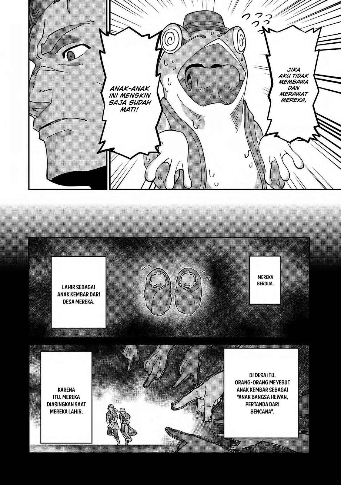 Chapter 7 - halaman 28