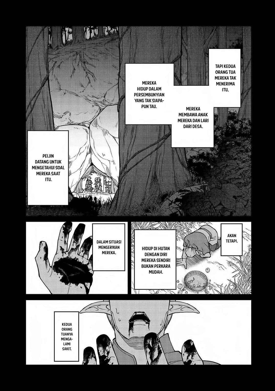Chapter 7 - halaman 29