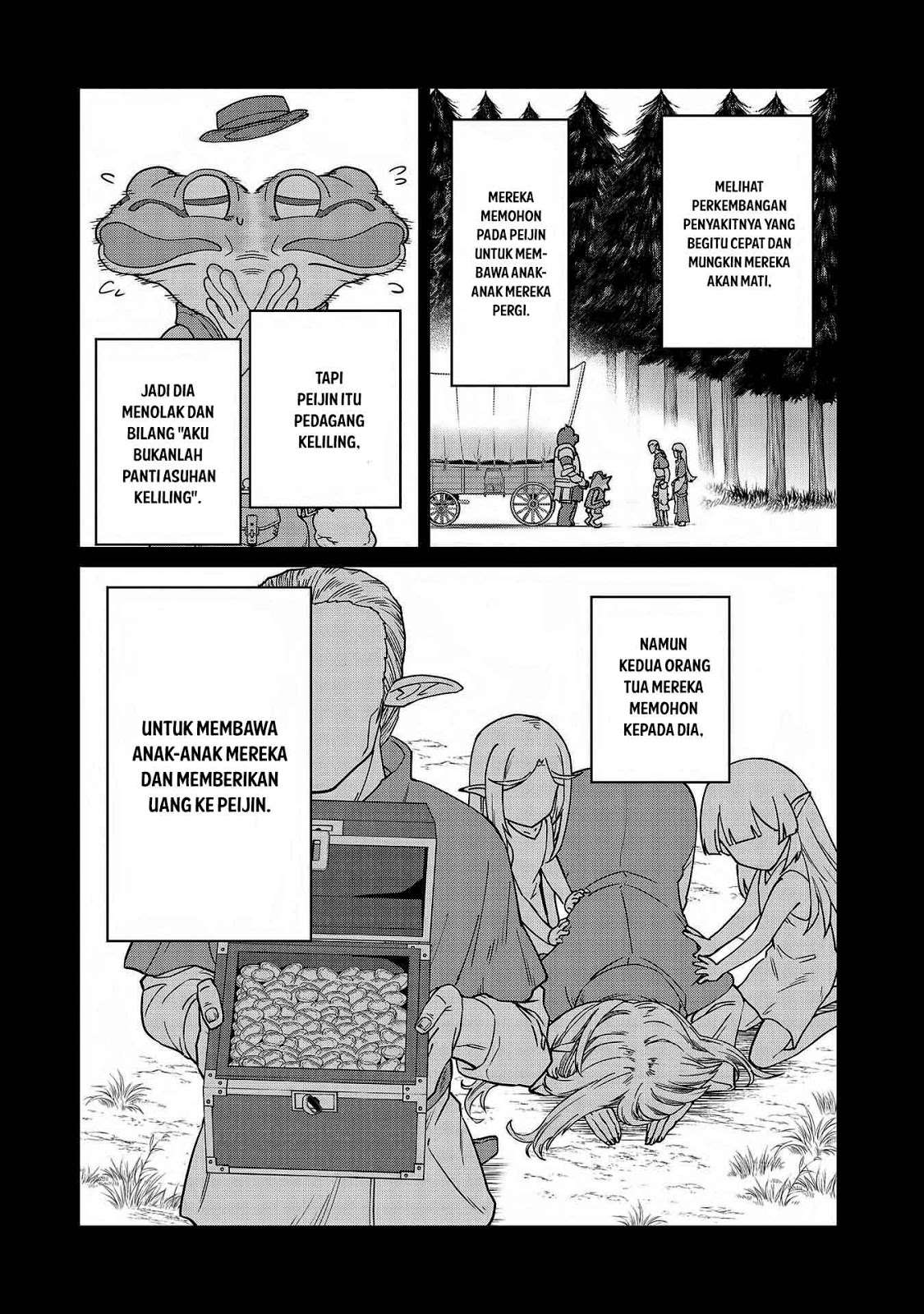 Chapter 7 - halaman 30