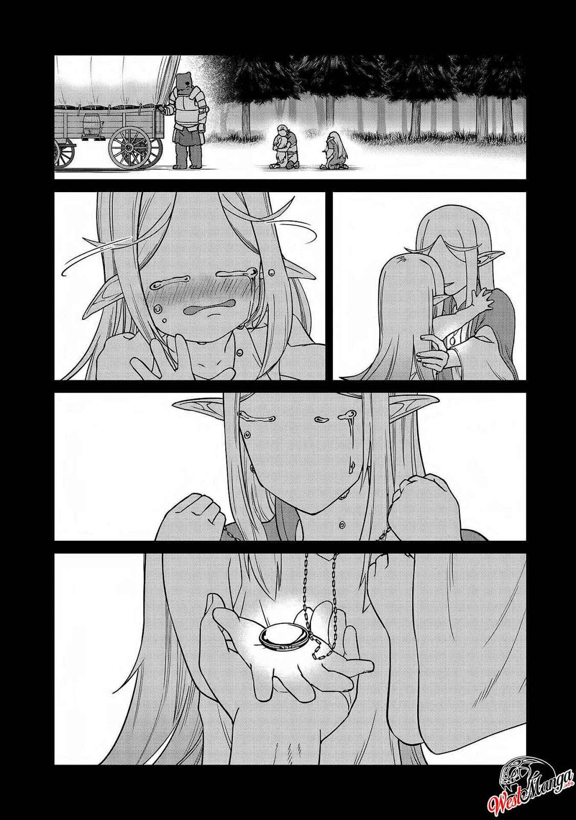 Chapter 7 - halaman 31