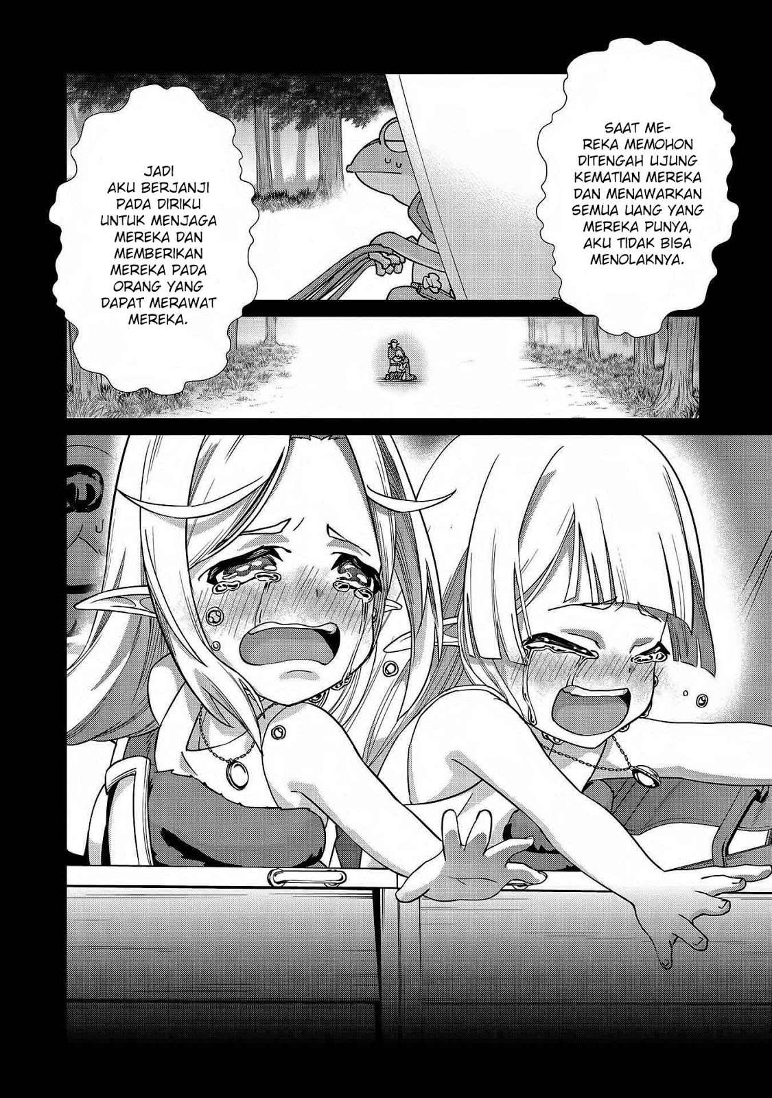 Chapter 7 - halaman 32