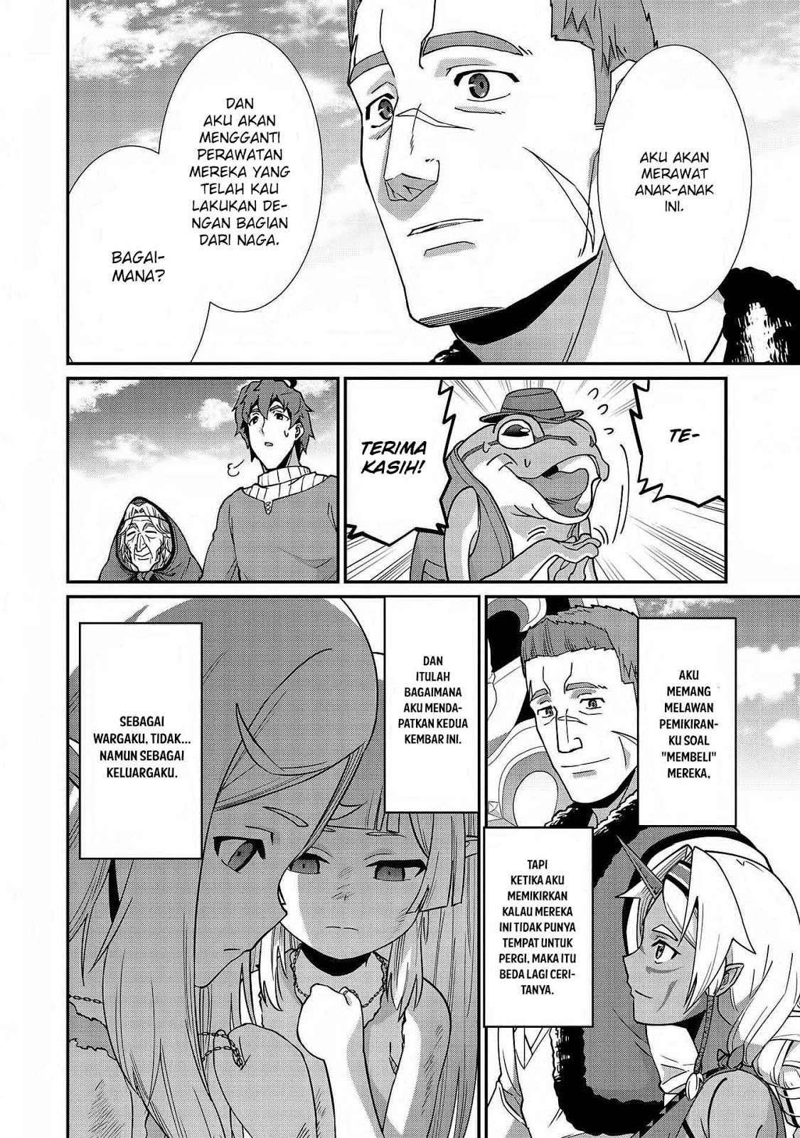 Chapter 7 - halaman 34