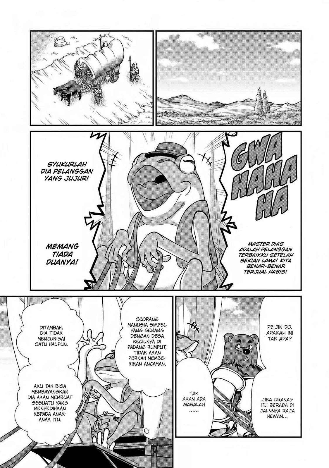 Chapter 7 - halaman 35