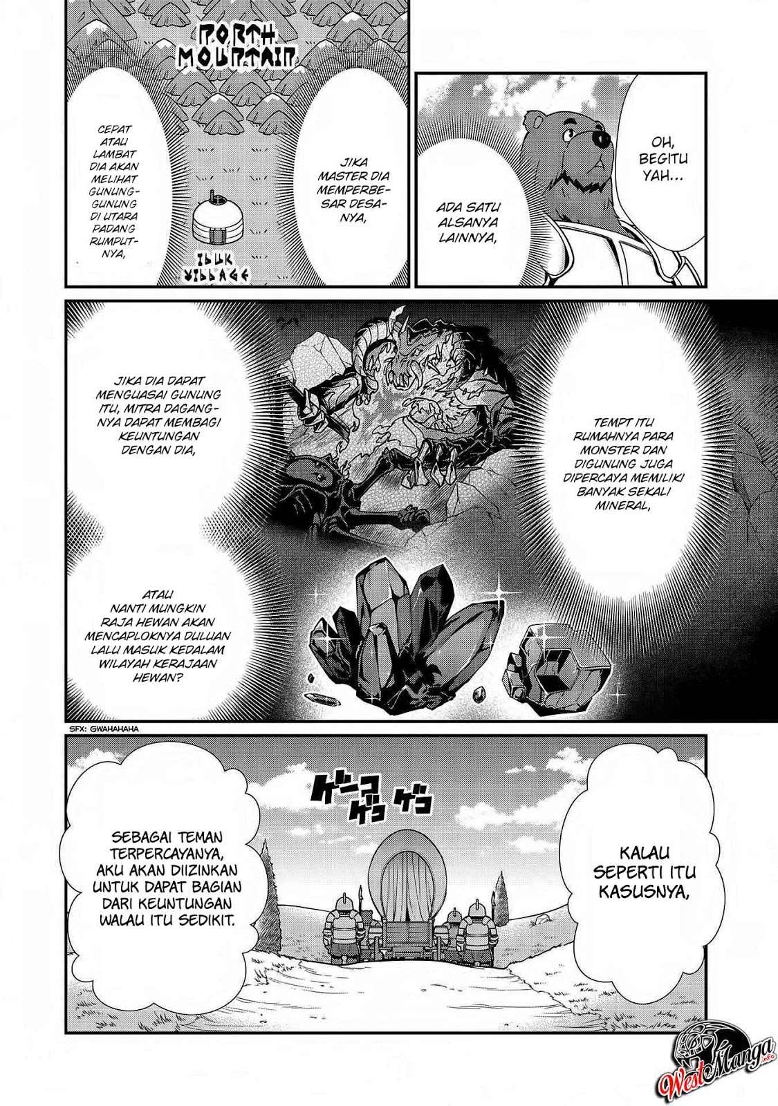 Chapter 7 - halaman 36