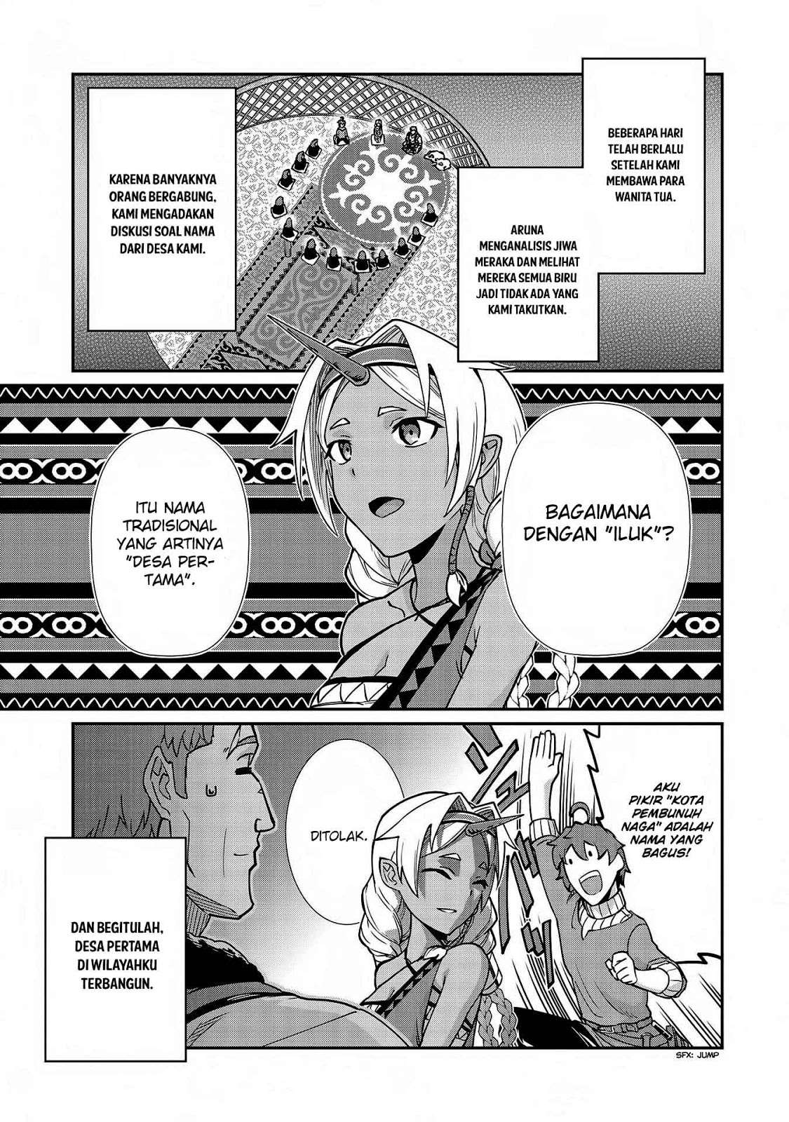 Chapter 7 - halaman 5