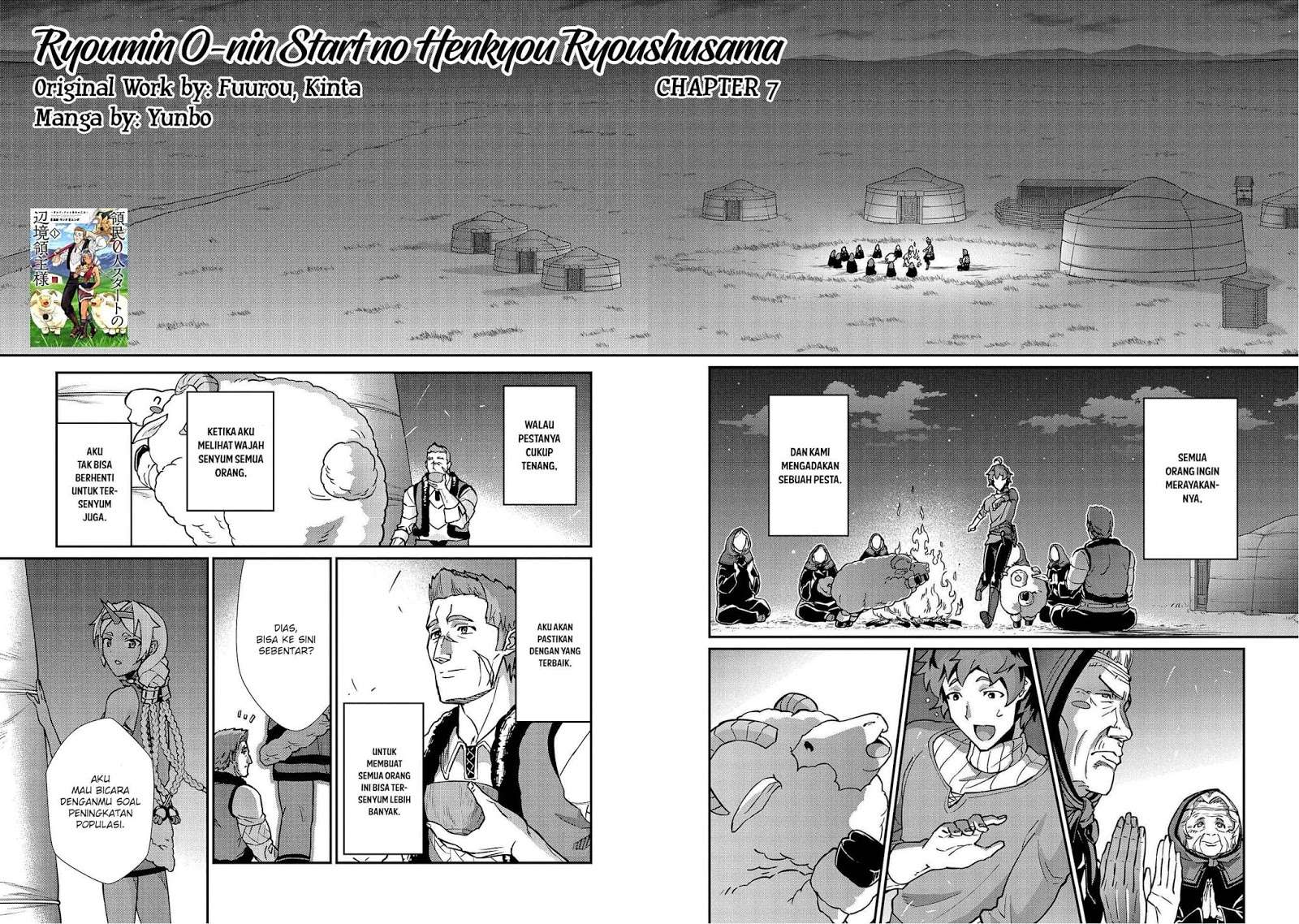 Chapter 7 - halaman 6