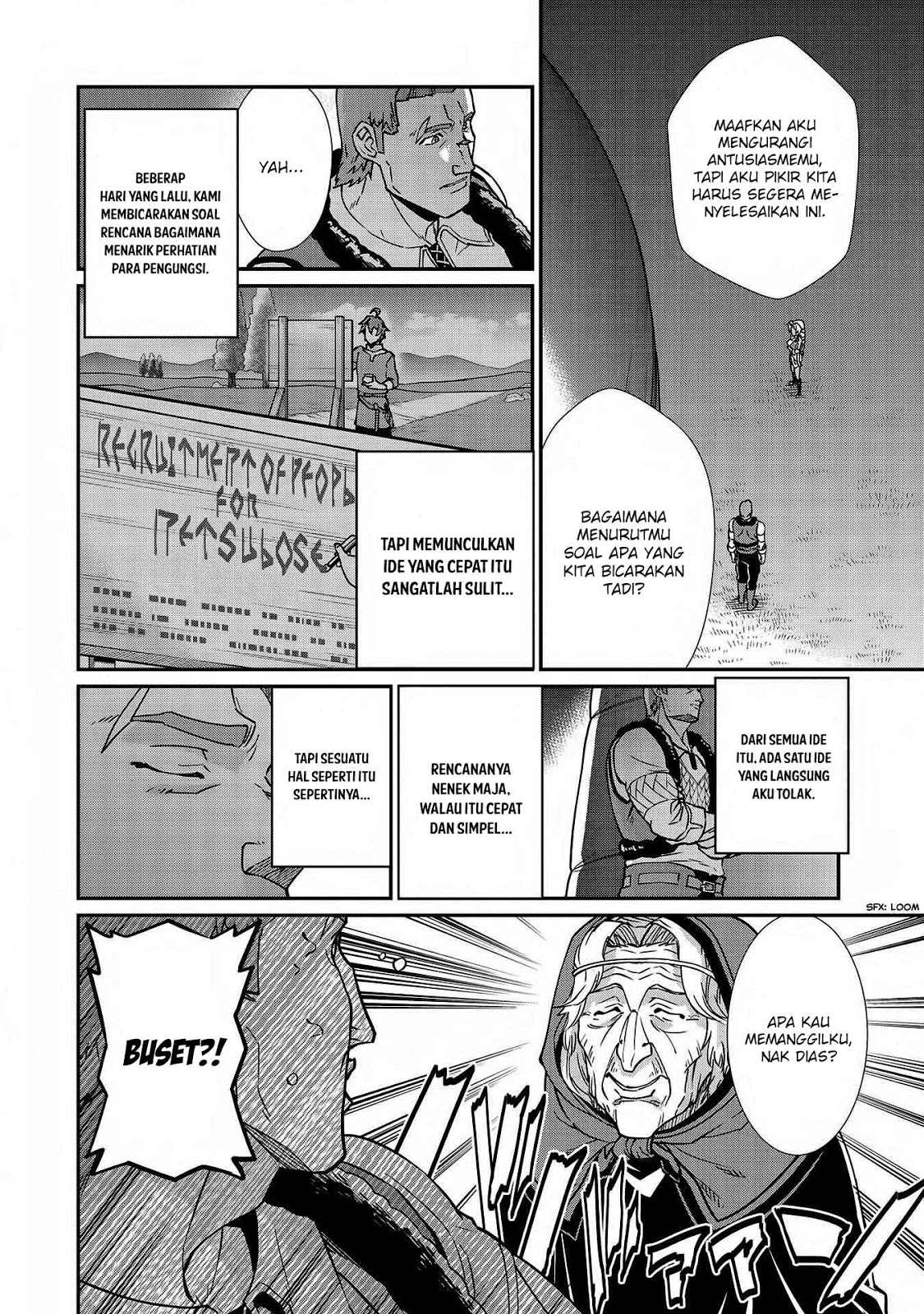 Chapter 7 - halaman 7