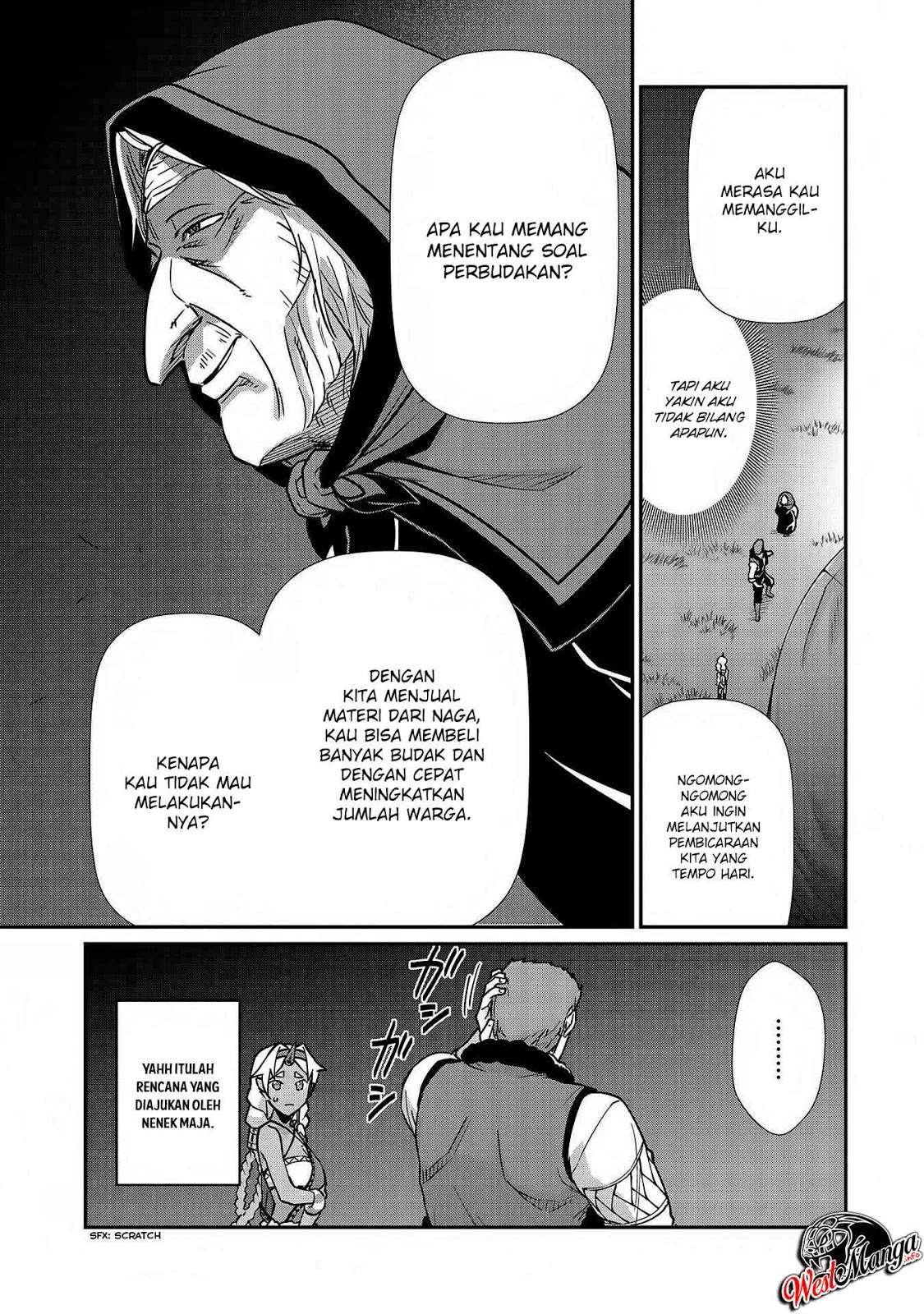 Chapter 7 - halaman 8