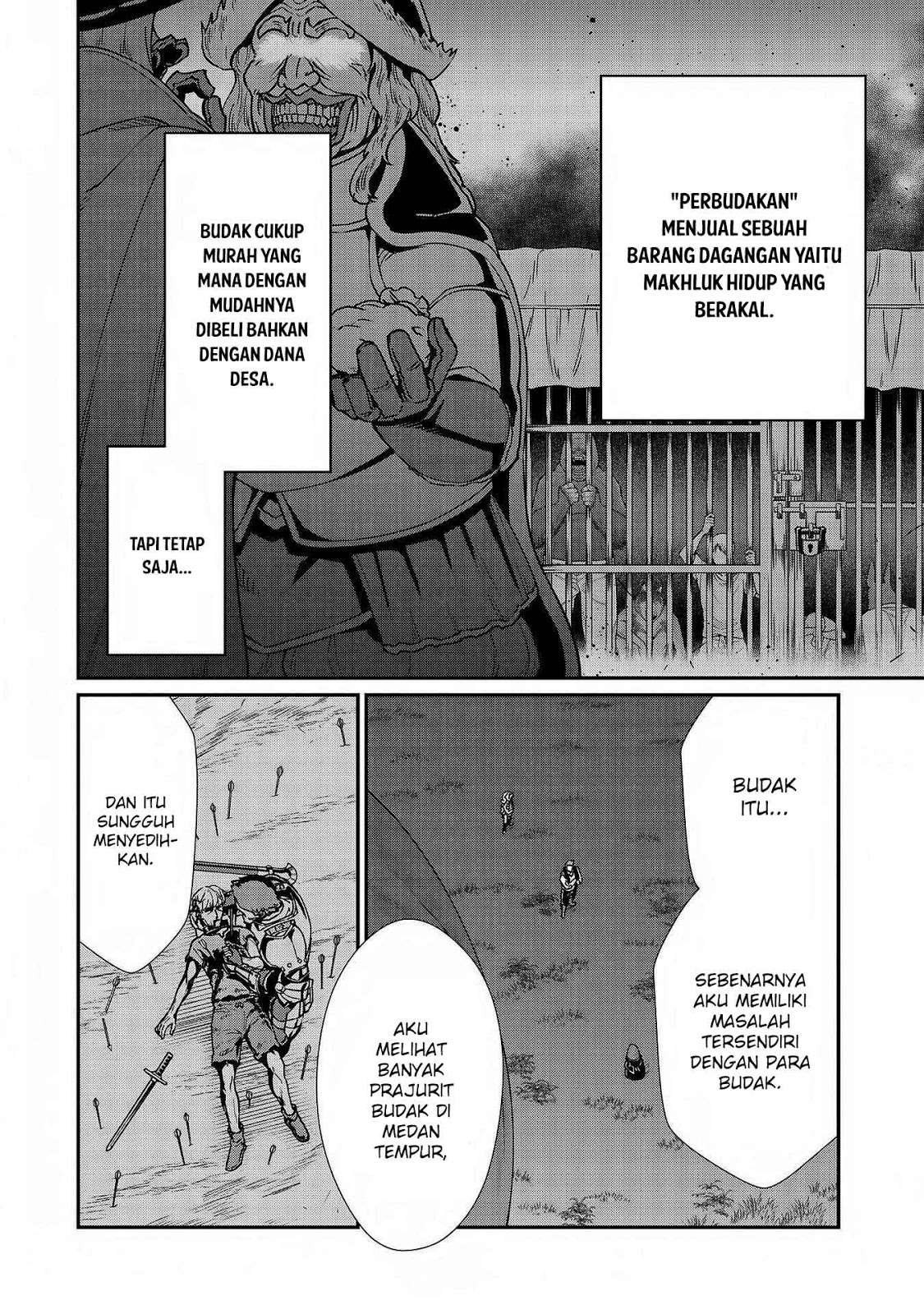 Chapter 7 - halaman 9